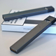 Illustration for article titled California Is Suing Juul for Allegedly Targeting Kids With Its Bad Marketing